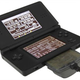 Illustration for article titled Add a DSLR to Your Nintendo DS